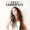 Download track Beautiful Goodbye