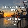 Download track Ich Zähle Täglich Meine Sorgen