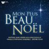 Download track La Vierge À La Crèche (Orch. Pegg)