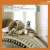 Download track 01-11-Air Hommages Eclatants