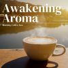 Download track Java Echoes