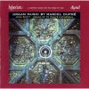 Download track 5. Prelude And Fugue In G Minor Op. 7 No. 3