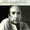 Download track Together You And I (Remastered 2018)