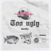 Download track Word Life