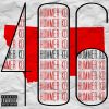 Download track I Eat 'Em Up