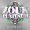 Download track Fanatique Girl (Fanatique Zouk Remix)