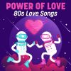 Download track We're In This Love Together