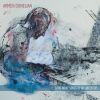 Download track I'll Never Know Your True Worth / Hees Koo Gheemetn Cheem Geetee