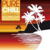 Download track Sunset Landscapes