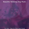 Download track Superlative Ambiance For Separation Anxiety