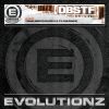Download track Young Ones (D - Block & S - Te - Fan Remix)