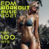 Download track Dangling By A Thread (140 BPM Dubstep Cardio Mixed)