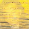 Download track Sometimes By Step (Reprise)