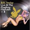 Download track Magic Fly