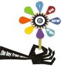 Download track Timeloop
