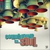 Download track I Don't Know Yet