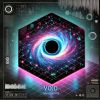 Download track Nominal