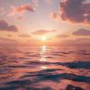 Download track Comfort Music Calms Deeply