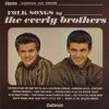 Download track Long Time Gone (Original Recording Remastered)
