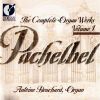 Download track 01. Ciaccona In D Major (POP 12)