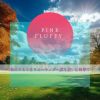 Download track Dappled Tunes Sunlit Days