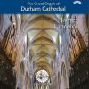 Download track Flötenuhr In C Major, Hob. XIX: 19 - Flötenuhr In F Major, Hob. XIX: 1 - Flötenuhr In D Major, Hob. XIX: 25
