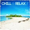 Download track Image
