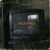 Download track Ride All Day