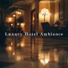 Download track Subtle Echoes Of Sophistication