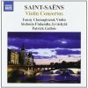 Download track 4. Violin Concerto No. 1 In A Major Op. 20 - Allegro - Andante Expressivo - Tempo 1