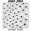 Download track Past Lives