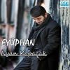 Download track Yara Benim Benim Yaram