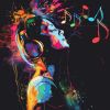 Download track Chords Paint Rainbows