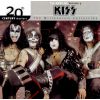 Download track Got To Choose [Live Unplugged]