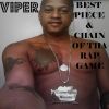 Download track U Can't Dream Of Stoppin' Me From Snowbird Dunkin'
