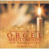 Download track 6. Triosonate D-Moll BWV 527 J. S. Bach