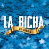 Download track Amigo (Original Mix)