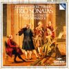 Download track Handel: Violin Sonata In A Major, Op. 1, No. 3, HWV 361 - 4. Allegro