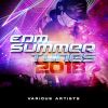Download track Secret 3.0 (Radio Mix)