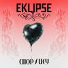Download track Chop Suey