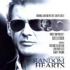 Download track Backseat Driver [James Bond Theme - Tomorrow Never Dies]