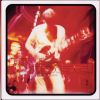 Download track Remember How We Started / Dominoes - Wolverhampton Civic Hall Live Version
