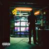 Download track Broken Pieces