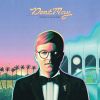 Download track I'm Gonna Live Forever Until I'm Dead