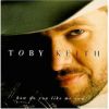 Download track How Do You Like Me Now?!
