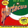 Download track Sweet Inspiration