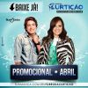 Download track Fiel