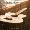 Download track Serene Strums