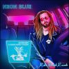 Download track Neon Blue
