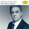 Download track Otello / Act 1: Esultate!